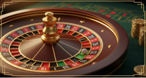 三生三世十里桃花电影海报